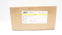 Allen Medical A-30522-3-A8 Finger Trap Double Medium - Case of 8